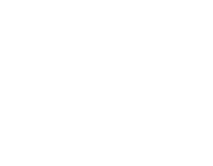 The Crags Adventures Logo